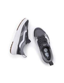 Zapatillas Vans Ultrarange Neo VR3 Gris