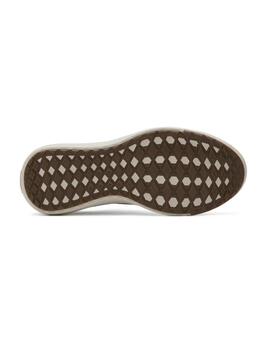Zapatillas Vans Ultrarange Exo Se Hombre Olive