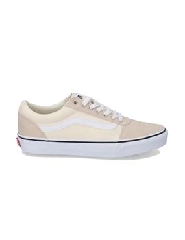 Zapatillas Vans MN Ward Canvas Block Rainy