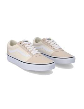 Zapatillas Vans MN Ward Canvas Block Rainy