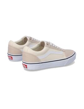 Zapatillas Vans MN Ward Canvas Block Rainy