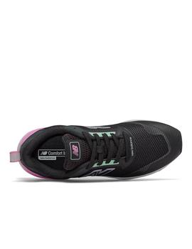 New Balance W515 V2
