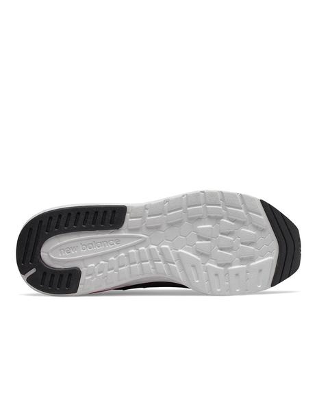 New shop balance w515