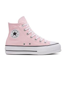 Zapatillas Converse CTAS Lift Donut Glaze