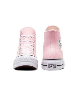 Zapatillas Converse CTAS Lift Donut Glaze