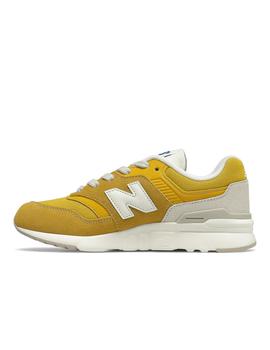 New Balance 997 Junior