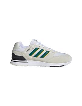 Zapatillas Adidas Run 80 Beige Hombre