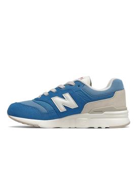 New Balance 997 Junior