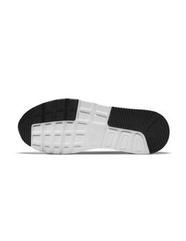 Zapatillas Nike Air Max SC Mujer Negra