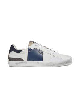 Zapatillas Pepe Jeans Lane Sailor