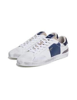 Zapatillas Pepe Jeans Lane Sailor