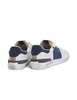 Zapatillas Pepe Jeans Lane Sailor