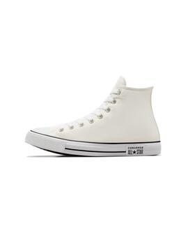 Zapatillas Converse CTAS Hi VIntage