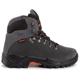 Chiruca Xacobeo 68 Gore-Tex