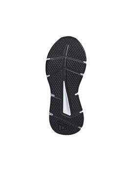 Zapatillas Adidas Galaxy 6 Mujer Blanco