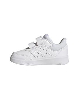 Zapatillasa Adidas Tensaur Sport 2.0 CF I Blanco