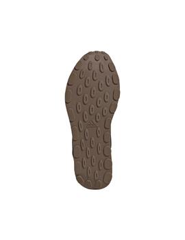 Zapatilas Adidas Run 60s 3.0 Hombre Verde