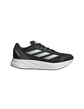 Zapatillas Adidas Duramo Speed M  Hombre Negro