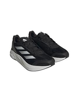 Zapatillas Adidas Duramo Speed M  Hombre Negro