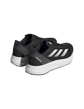 Zapatillas Adidas Duramo Speed M  Hombre Negro