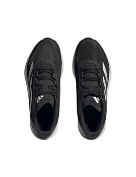 Zapatillas Adidas Duramo Speed M  Hombre Negro