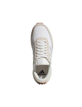 Zapatilla Adidas Run 70s Mujer Blanco