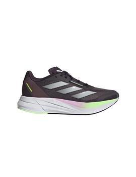 Zapatillas Adidas Duramo Speed Mujer Negro