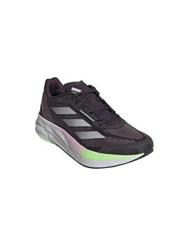 Zapatillas Adidas Duramo Speed Mujer Negro