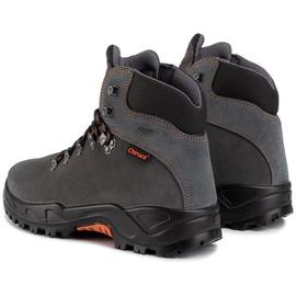 Chiruca Xacobeo 68 Gore-Tex