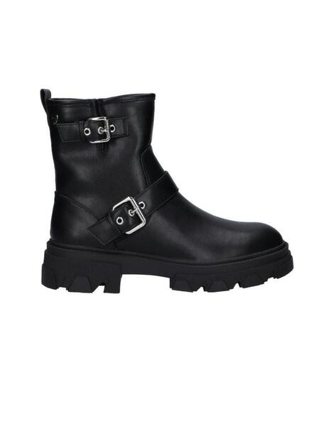Botas gioseppo mujer sale