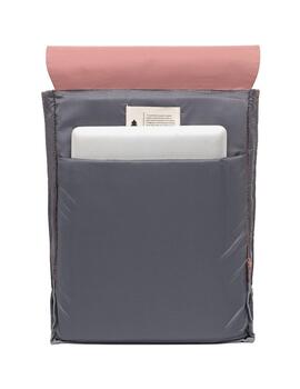 Mochila Lefrik Handy Dust Pink
