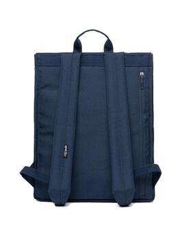 Mochila Lefrik Handy Navy