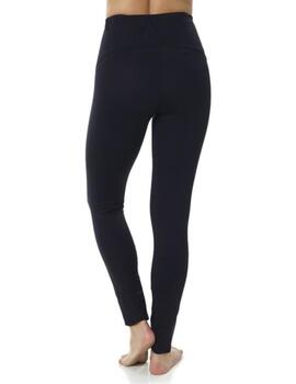 Mallas Ditchil Lotus Mujer Negro