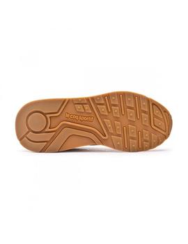LCS R800 brown sugar