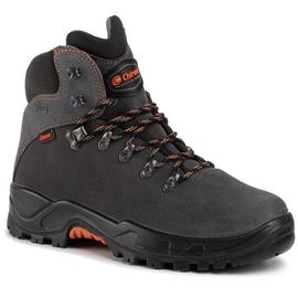 Chiruca Xacobeo 68 Gore-Tex