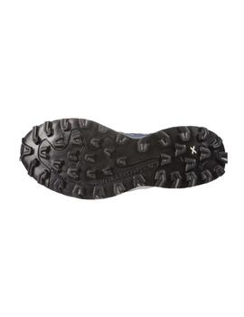 Zapatillas La Sportiva Mutant Mujer Agua