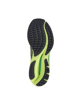 Zapatillas Mizuno Wave Rider 26 Hombre