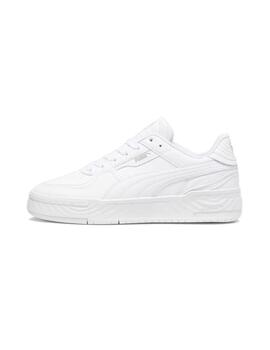 Zapatillas Puma CA Pro Ripple Hombre Blanco