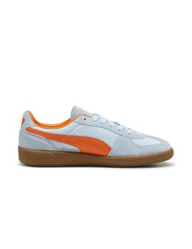 Zapatillas Puma Palermo OG Hombre Azul