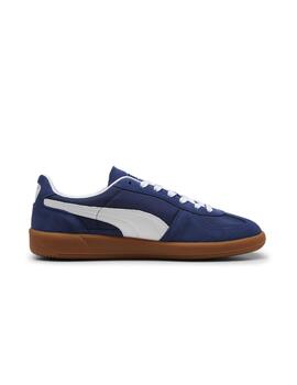 Zapatillas Munich Dash Premium 218 4150218 