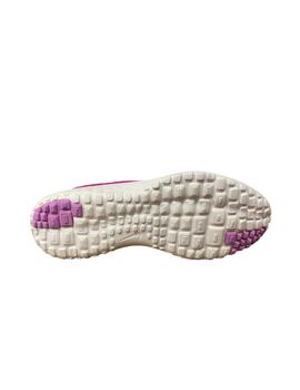 Wmns Fs Lite Run 2 Prem Mujer Lila