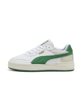 Zapatillas Puma CA PRO Suede FS Hombre