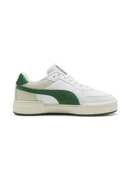 Zapatillas Puma CA PRO Suede FS Hombre