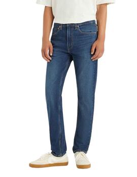 Pantalon Levis 515 Slim Taper Hombre Jeans