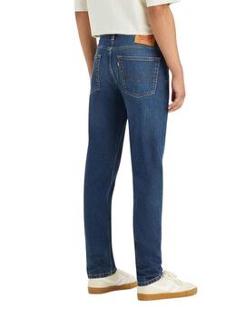Pantalon Levis 515 Slim Taper Hombre Jeans