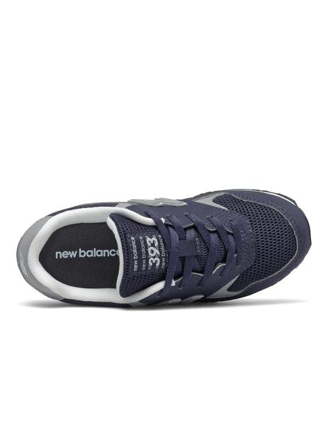 New balance sales 393 mujer