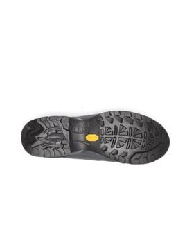 Zapatillas Chiruca Santiago 05 GTX Hombre Gris