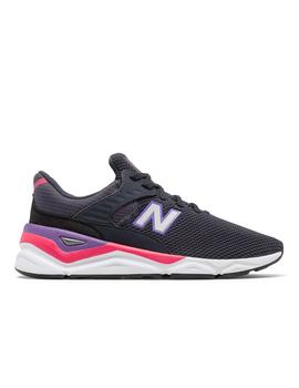 New Balance X-90