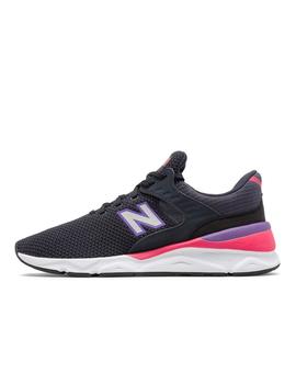 New Balance X-90