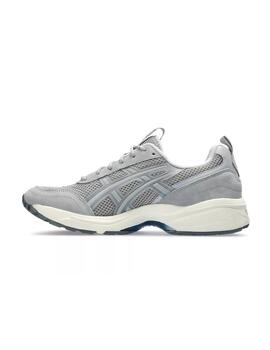 Zapatillas Asics Gel 1090 V2 Hombre Gris